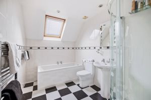 Bathroom- click for photo gallery